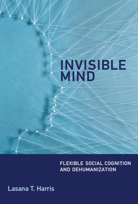 Invisible Mind