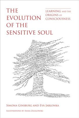 Evolution of the Sensitive Soul Evolution of the Sensitive Soul