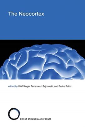 Neocortex Neocortex