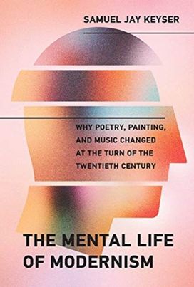 Mental Life of Modernism Mental Life of Modernism