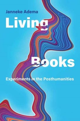 Living Books Living Books