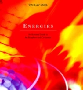 Energies Energies