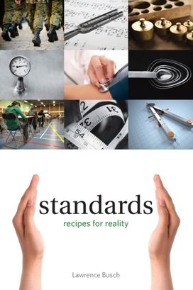 Standards Standards