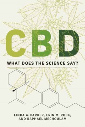 Cbd Cbd
