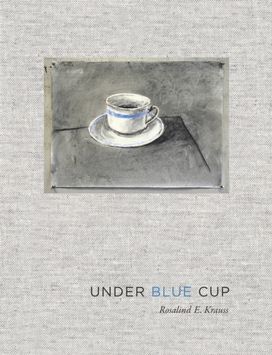 Under Blue Cup Under Blue Cup