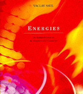 Energies