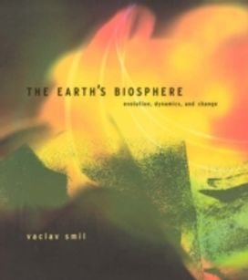 Earth's Biosphere