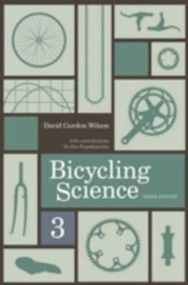 Bicycling Science