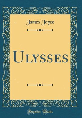 Ulysses (Classic Reprint)