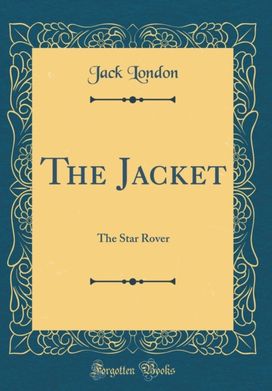 Jacket Jacket