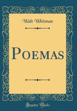 Poemas (Classic Reprint) Poemas (Classic Reprint)