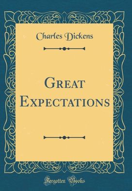 Great Expectations (Classic Reprint) Great Expectations (Classic Reprint)