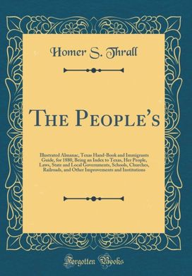 People's