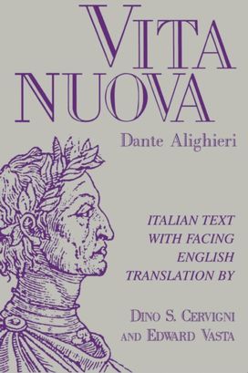 Vita Nuova Vita Nuova