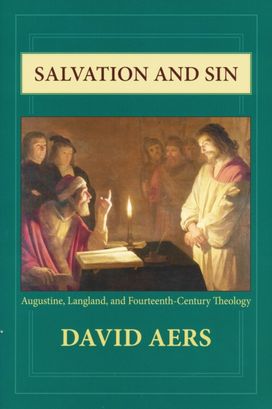 Salvation and Sin Salvation and Sin