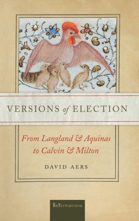 Versions of Election Versions of Election