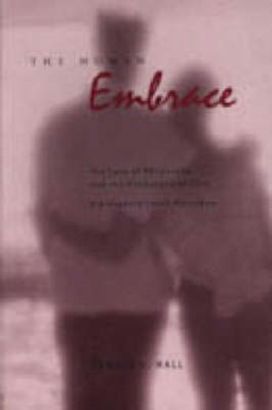 Human Embrace