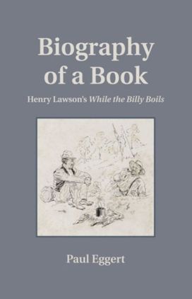 Biography of a Book Biography of a Book