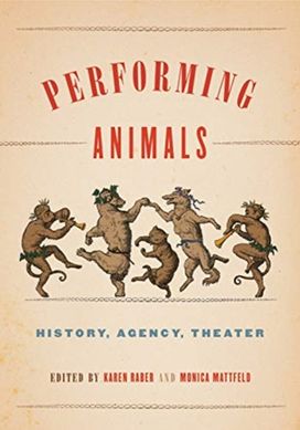 Performing Animals Performing Animals