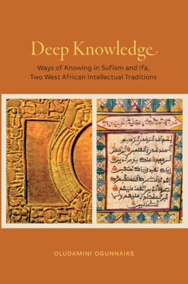 Deep Knowledge