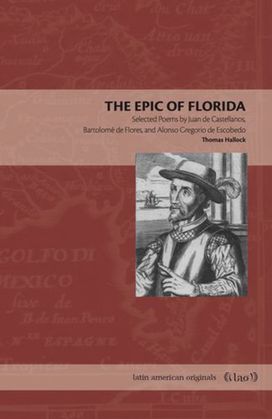 Epic of Florida Epic of Florida