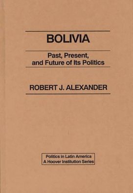 Bolivia