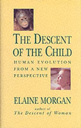 The Descent of the Child