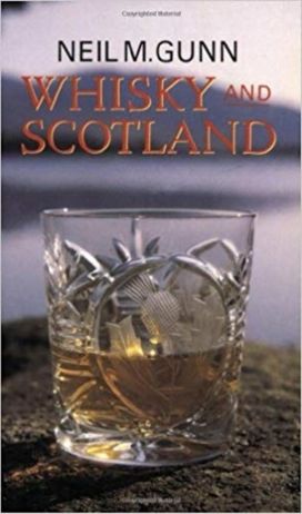 Whisky and Scotland Whisky and Scotland