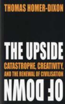 The Upside of Down