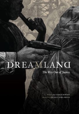 Dreamland Dreamland