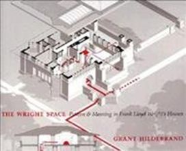 Wright Space