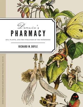 Darwin's Pharmacy Darwin's Pharmacy