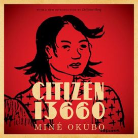 Citizen 13660 Citizen 13660