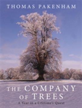The Company of Trees The Company of Trees