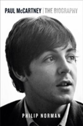 Macca Macca