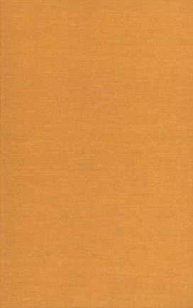 Gaston Bachelard Subvers Human
