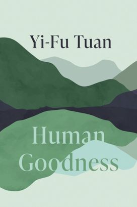 Human Goodness