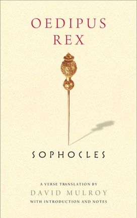 Oedipus Rex Oedipus Rex