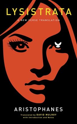 Lysistrata Lysistrata