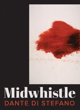 Midwhistle Midwhistle