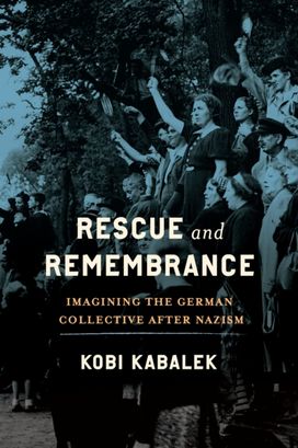 Rescue and Remembrance Rescue and Remembrance