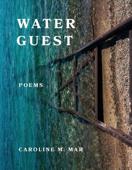 Water Guest Water Guest