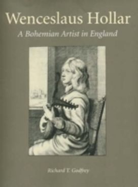 Wenceslaus Hollar Wenceslaus Hollar