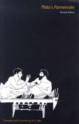 Dialogues of Plato, Volume 4