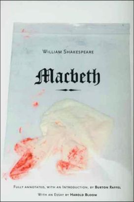 Macbeth