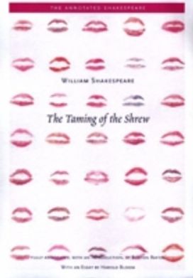 Taming of the Shrew