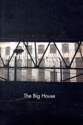 The Big House The Big House