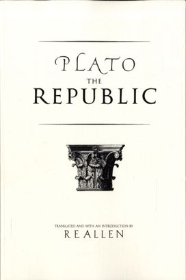 Republic
