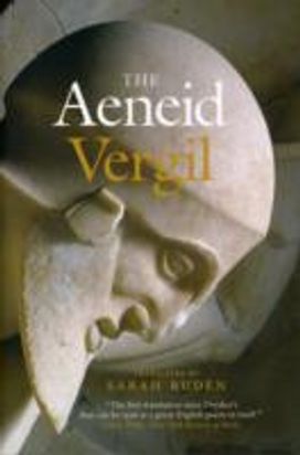 The Aeneid The Aeneid