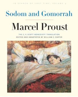 Sodom and Gomorrah Sodom and Gomorrah